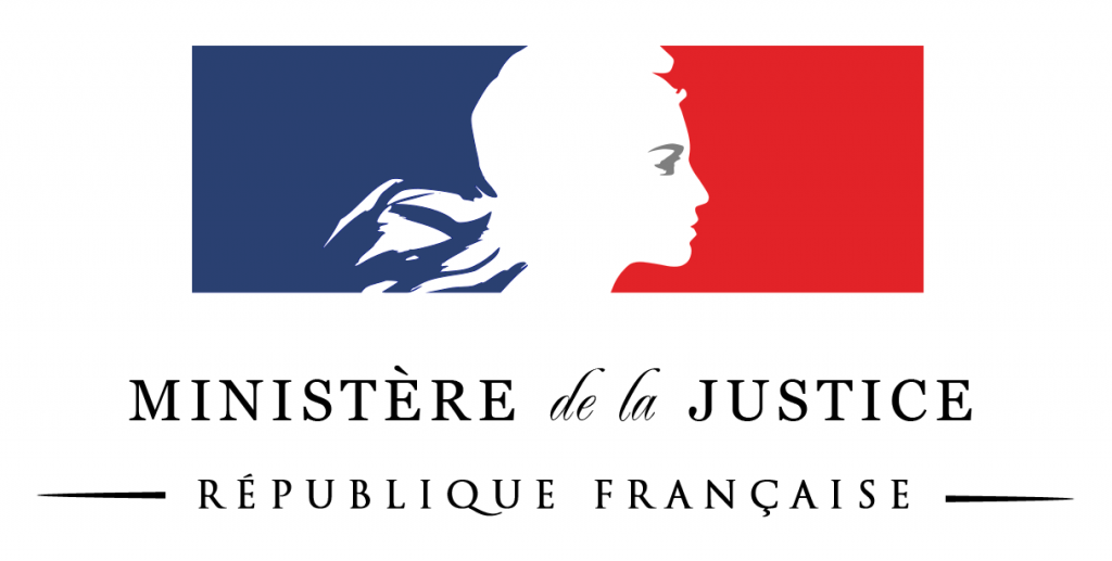 Ministère de la Justice