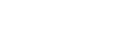 Wargan Consultants